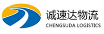 丽水到定海区物流公司